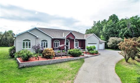 cheap place to buy home in ottawa and surrounding area